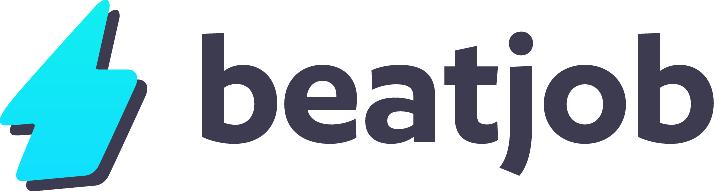 Beatjob